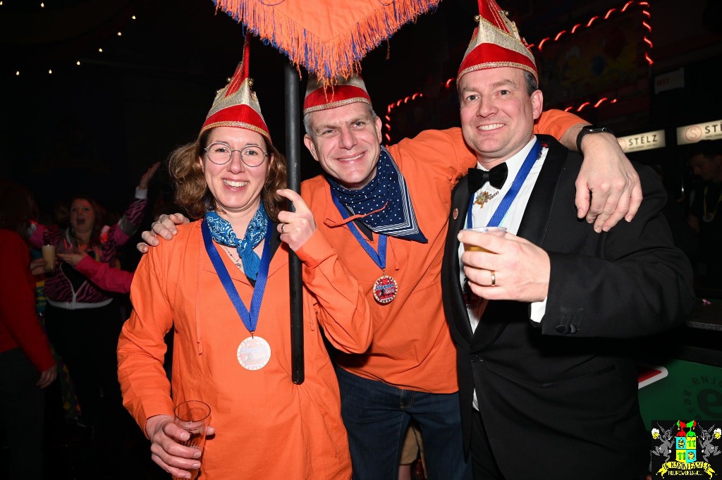 ../Images/6x11 Kaninefaaten Jubileumfeest 698.jpg